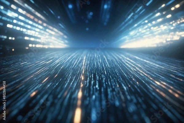 Fototapeta background