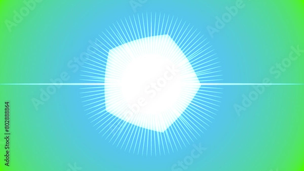 Fototapeta abstract background