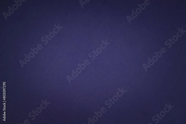 Obraz Abstract background with space for your text