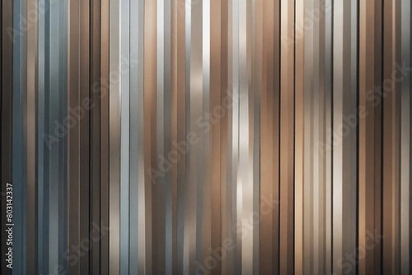 Obraz abstract background