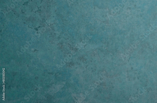 Obraz Modern illustration with gradient colourful texture for best design cover concept