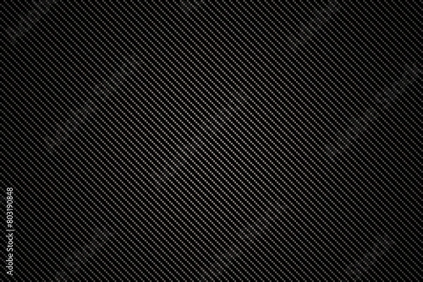 Obraz carbon fiber texture background