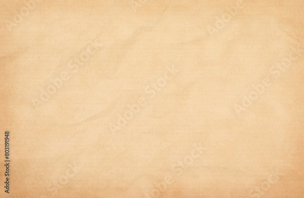 Obraz old paper texture background	