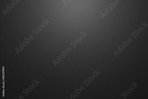 Obraz black and white background