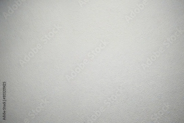 Obraz white paper texture