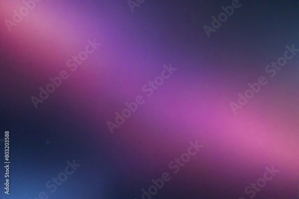 Fototapeta background