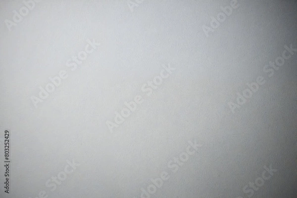 Obraz brushed texture