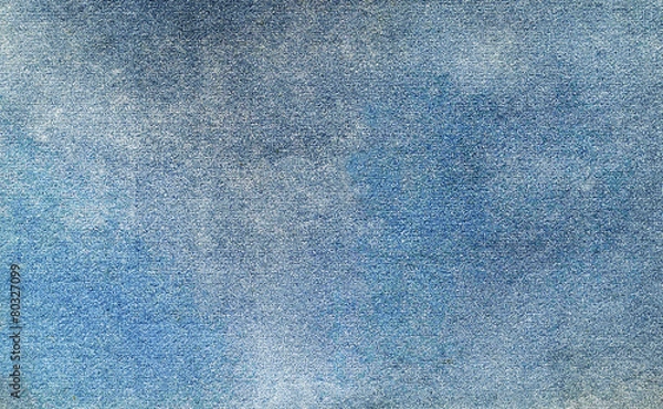 Obraz color grunge texture