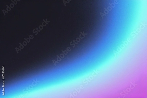 Fototapeta リッチでモダンなネイビー ブルー ブラック バナーの背景テクスチャ、大理石の石または岩のテクスチャのバナー、エレガントなホリデー カラーとワイド バナーのデザイン。幅広のバナーの青の暗い背景	