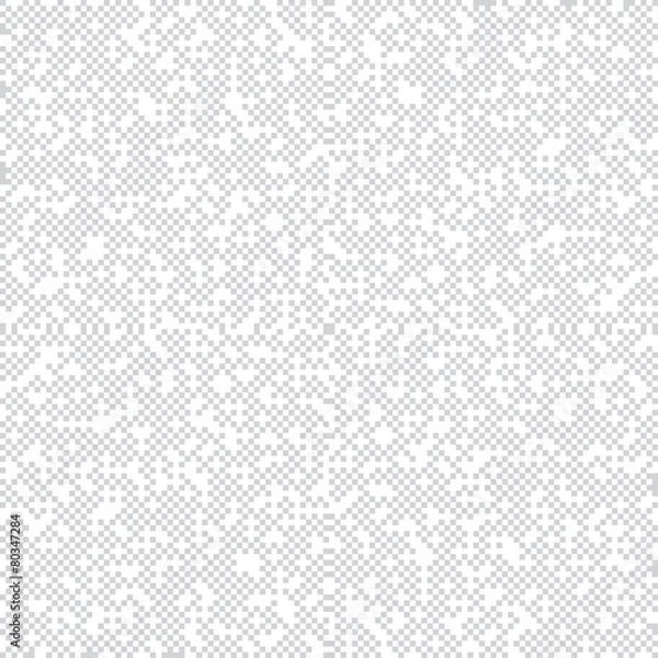 Fototapeta mosaic square pixel theme pattern background