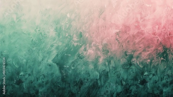 Fototapeta Colorful background design