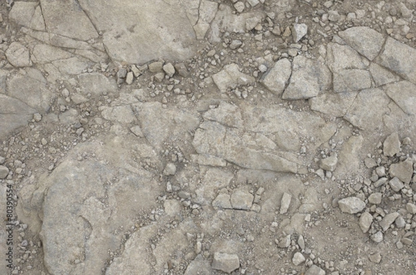 Obraz soil background