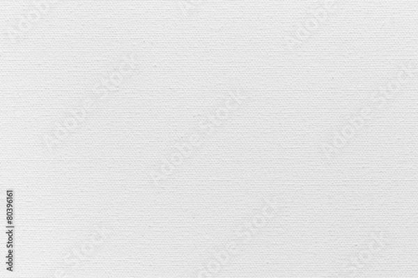 Fototapeta Tło tekstury na płótnie