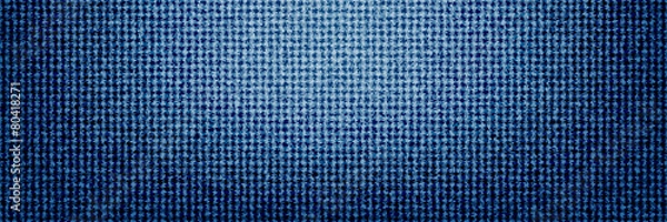 Fototapeta Textile background