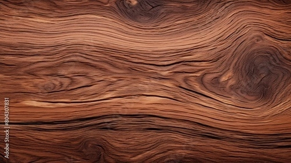 Fototapeta wood texture background surface with old natural pattern