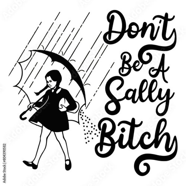 Obraz western retro design