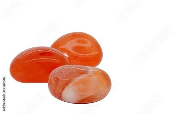 Obraz Carnelian