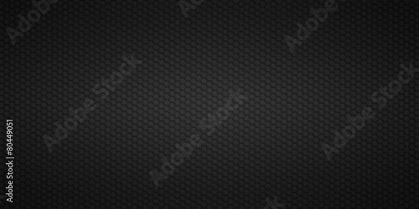 Fototapeta Dark background