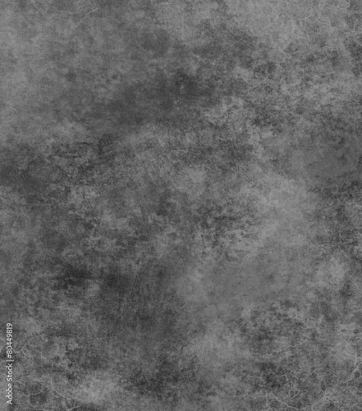 Obraz Grunge abstract background