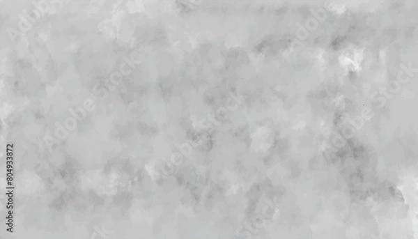 Fototapeta white paper texture, white marble texture