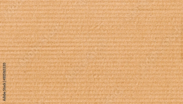 Fototapeta cardboard texture background