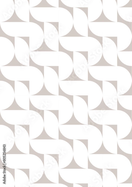 Fototapeta abstract pattern