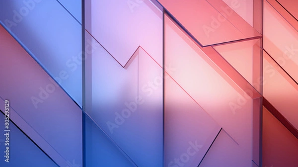 Fototapeta abstract background