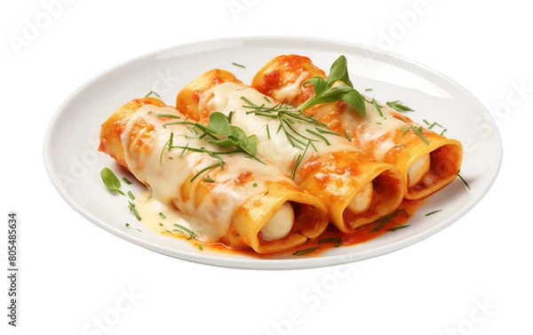 Fototapeta grilled steak