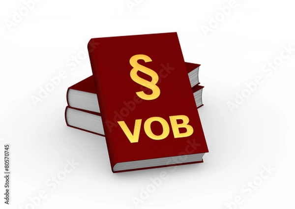 Obraz bücher_x3_02_VOB