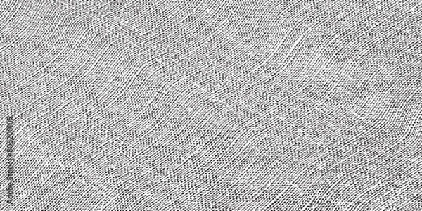 Obraz OLYMPUS DIGITAL CAMERA