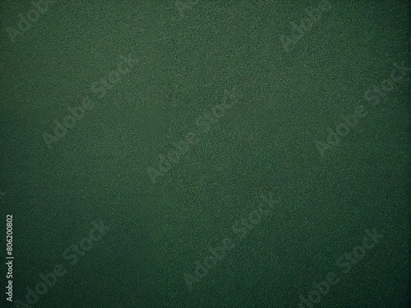 Fototapeta green leather texture