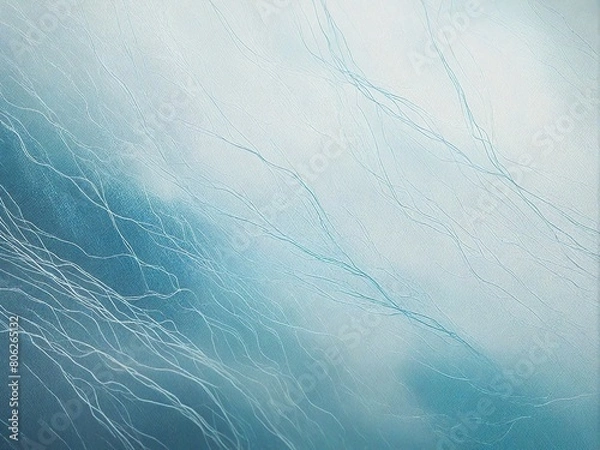 Fototapeta background