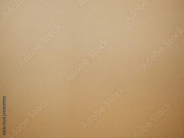 Fototapeta old paper texture