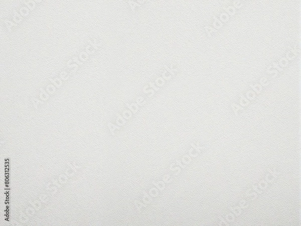 Fototapeta white paper texture