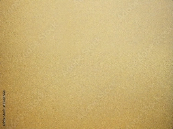 Obraz old paper texture