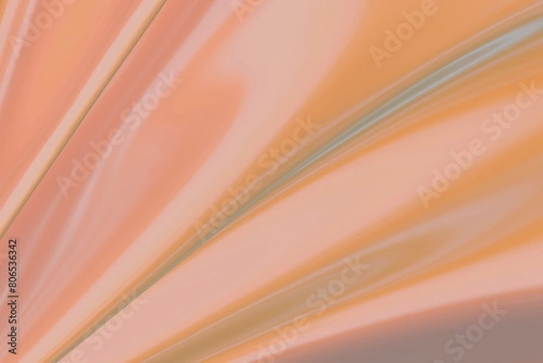 Fototapeta abstract background