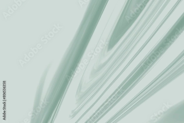 Fototapeta abstract background