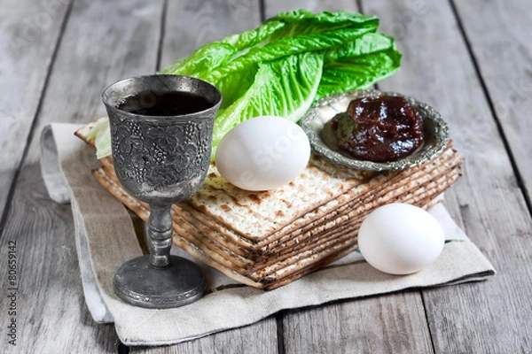 Obraz Passover