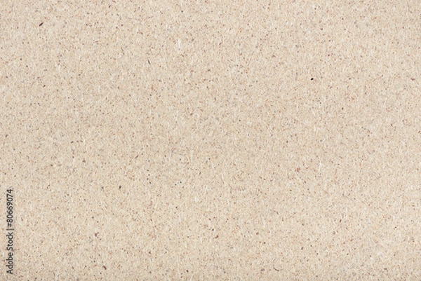 Obraz Wooden texture