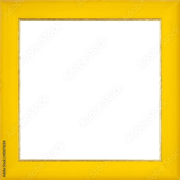 Fototapeta Picture frame