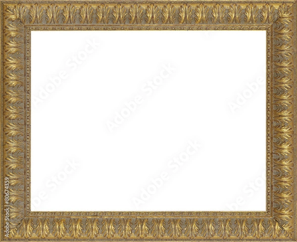 Obraz Picture frame