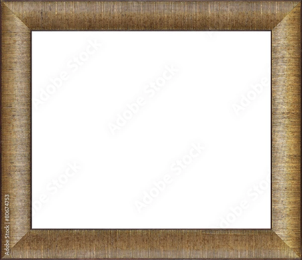 Obraz Picture frame