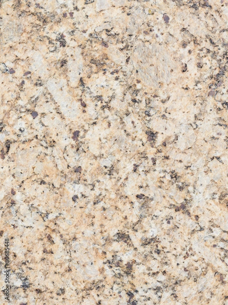 Obraz light speckled granite