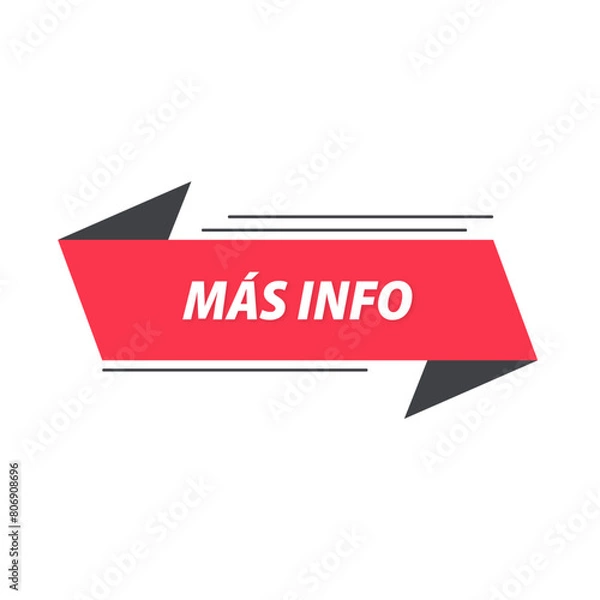 Obraz más info