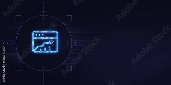 Obraz Utilize Productivity Tools