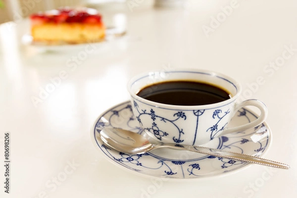 Fototapeta Alles Gute zum Geburtstag.