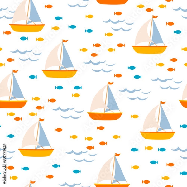 Fototapeta I have attached the image. Please help with titles. Suggest 10 titles. And give me a short description paragraph for this cartoon