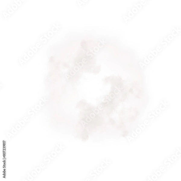 Fototapeta Glowing Light png. Light effect. Neon light. Light transparent background. Bright light effect. Maternity digital backdrop.  Photoshop Overlay 