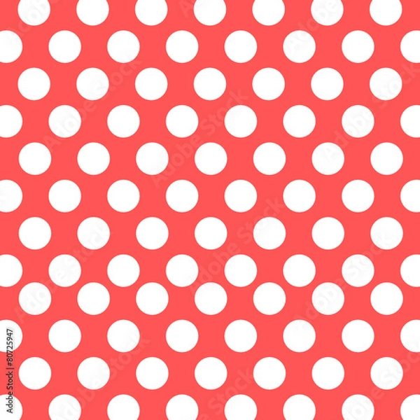 Obraz Feria de Abril 