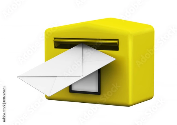 Obraz briefkasten_16